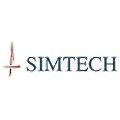 Simtech