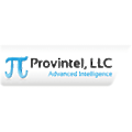 Provintel