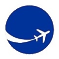 ESP Aerospace Fasteners