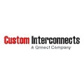 Custom Interconnects