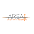 Area-I