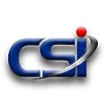 Connectivity Solutions