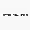 Powdertech Plus