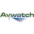 Avwatch