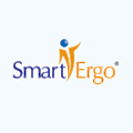 SmartErgo
