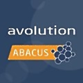 Avolution