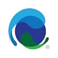 Hemisphere Ventures
