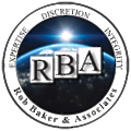 Rob Baker & Associates