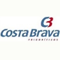 FRIGORIFICOS COSTA BRAVA