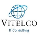Vitelco