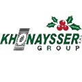 Khonaysser Group