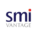 SMI Vantage