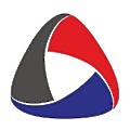 Atoma Medical