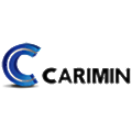 CARIMIN