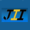 Jardis Industries