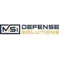 MSI Defense Solutions