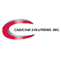 CAD/CAM Solutions CEO and key executive team | Craft.co