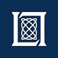 MIT Lincoln Laboratory