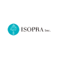 ISOPRA