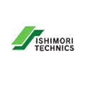 Ishimori Techniques