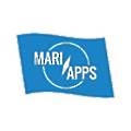 MariApps