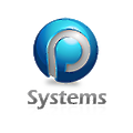 P Systems