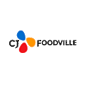 CJ Foodville