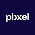 Pixxel