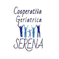 Cooperativa Geriatrica Serena
