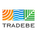 Tradebe Environmental Services