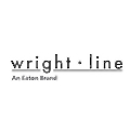 Wright Line
