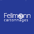 Fellmann cartonnages