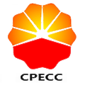 China Petroleum Engineering & Construction