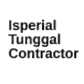 Isperial Tunggal Contractor