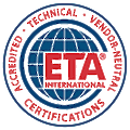 Electronic Technician Association