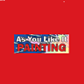 As You Like It Painting Company