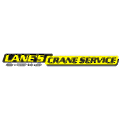 Lane's Crane Service