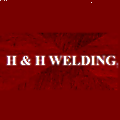H & H Welding