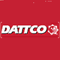DATTCO