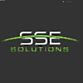 SSE Solutions