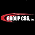Group CBS
