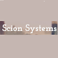 Scion Systems