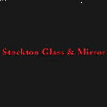 Stockton Glass & Mirror