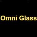 Omni Glass