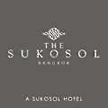 Sukosol Hotels