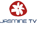 Jasmine TV