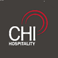 CHI