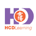 HCDLearning