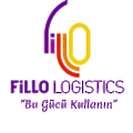 Fillo Logistics