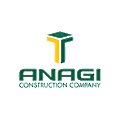 Anagi